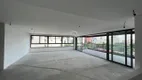 Foto 2 de Cobertura com 4 Quartos à venda, 415m² em Jardim Paulista, São Paulo
