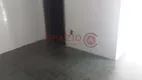 Foto 8 de Imóvel Comercial com 2 Quartos à venda, 126m² em Jardim Guanabara, Campinas