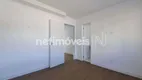 Foto 12 de Apartamento com 4 Quartos à venda, 186m² em Santa Lúcia, Belo Horizonte