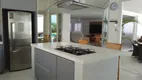 Foto 17 de Casa de Condomínio com 6 Quartos à venda, 370m² em Jardim Acapulco , Guarujá