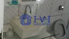 Foto 11 de Casa com 3 Quartos à venda, 200m² em Bairro Gávea II, Vespasiano