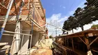 Foto 46 de Casa de Condomínio com 3 Quartos à venda, 120m² em Santa Felicidade, Curitiba