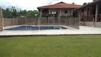 Foto 2 de Casa de Condomínio com 3 Quartos à venda, 306m² em Colinas do Piracicaba Ártemis, Piracicaba