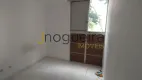 Foto 15 de Apartamento com 2 Quartos à venda, 60m² em Jardim Marajoara, São Paulo