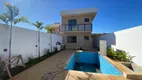 Foto 25 de Casa com 3 Quartos à venda, 150m² em Varzea, Lagoa Santa
