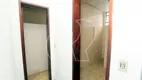 Foto 4 de Prédio Comercial à venda, 416m² em Centro, Fortaleza