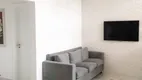 Foto 17 de Apartamento com 3 Quartos à venda, 130m² em Santana, São Paulo