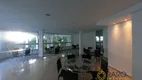 Foto 26 de Apartamento com 4 Quartos à venda, 233m² em Luxemburgo, Belo Horizonte