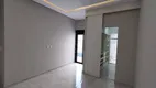 Foto 17 de Casa de Condomínio com 3 Quartos à venda, 180m² em Jardim Residencial Viena, Indaiatuba