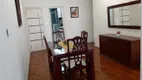 Foto 10 de Apartamento com 2 Quartos para alugar, 100m² em Flamengo, Rio de Janeiro