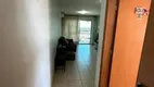 Foto 20 de Apartamento com 3 Quartos à venda, 87m² em Parque Oeste Industrial, Goiânia