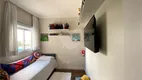 Foto 23 de Apartamento com 3 Quartos à venda, 145m² em Barra Funda, São Paulo