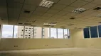 Foto 2 de Prédio Comercial para alugar, 205m² em Paraíso, São Paulo