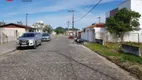 Foto 3 de Lote/Terreno à venda, 225m² em Vila São José, Araranguá