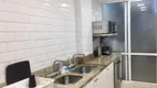 Foto 13 de Apartamento com 4 Quartos à venda, 340m² em Flamengo, Rio de Janeiro