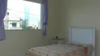Foto 22 de Casa de Condomínio com 4 Quartos à venda, 200m² em Abrantes, Camaçari