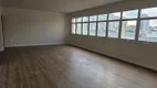 Foto 3 de Sala Comercial para alugar, 60m² em Jardim do Mar, São Bernardo do Campo