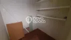 Foto 24 de Apartamento com 2 Quartos à venda, 63m² em Lins de Vasconcelos, Rio de Janeiro