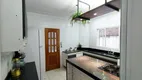 Foto 13 de Sobrado com 3 Quartos à venda, 120m² em Granja Viana, Cotia