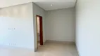 Foto 23 de Casa de Condomínio com 4 Quartos à venda, 360m² em Jardins Bolonha, Senador Canedo