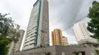 Foto 44 de Apartamento com 3 Quartos para alugar, 147m² em São Dimas, Piracicaba