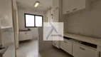 Foto 41 de Apartamento com 4 Quartos à venda, 258m² em Real Parque, São Paulo