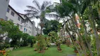 Foto 25 de Apartamento com 2 Quartos à venda, 47m² em Freguesia- Jacarepaguá, Rio de Janeiro