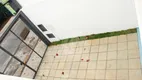 Foto 3 de Sobrado com 3 Quartos à venda, 150m² em Butantã, São Paulo