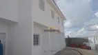 Foto 2 de Apartamento com 2 Quartos à venda, 70m² em Vila Ianni, Itu