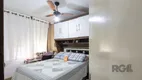 Foto 19 de Apartamento com 2 Quartos à venda, 54m² em Cavalhada, Porto Alegre