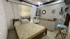 Foto 11 de Casa com 2 Quartos à venda, 480m² em Costazul, Rio das Ostras