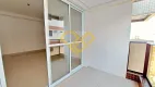 Foto 3 de Apartamento com 3 Quartos à venda, 126m² em Gonzaga, Santos