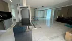 Foto 29 de Cobertura com 5 Quartos à venda, 540m² em Vila da Serra, Nova Lima