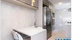 Foto 10 de Apartamento com 3 Quartos à venda, 134m² em Vila Anastácio, São Paulo