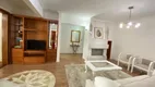 Foto 4 de Apartamento com 2 Quartos à venda, 97m² em Centro, Gramado