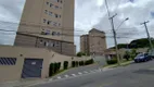 Foto 2 de Apartamento com 2 Quartos à venda, 50m² em Odim Antao, Sorocaba