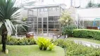 Foto 26 de Apartamento com 3 Quartos para venda ou aluguel, 220m² em Vila Suzana, São Paulo