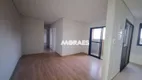 Foto 2 de Apartamento com 3 Quartos para venda ou aluguel, 69m² em Parque Residencial das Camelias, Bauru
