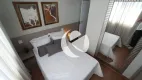 Foto 34 de Apartamento com 3 Quartos à venda, 65m² em Alto da Av Inglaterra, Londrina