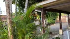 Foto 11 de Casa com 4 Quartos para alugar, 228m² em Monte Belo, Taubaté