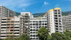 Foto 22 de Apartamento com 3 Quartos à venda, 109m² em Tijuca, Rio de Janeiro