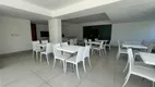 Foto 10 de Apartamento com 4 Quartos à venda, 158m² em Manaíra, João Pessoa