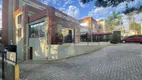 Foto 2 de Ponto Comercial para venda ou aluguel, 176m² em Chácara São João, Carapicuíba