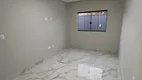 Foto 14 de Casa de Condomínio com 3 Quartos à venda, 400m² em Ponte Alta Norte, Brasília