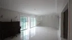 Foto 6 de Casa de Condomínio com 4 Quartos à venda, 600m² em Morumbi, São Paulo