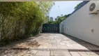 Foto 49 de Casa com 4 Quartos à venda, 580m² em Brooklin, São Paulo