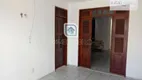 Foto 7 de Casa com 3 Quartos para alugar, 90m² em Sapiranga, Fortaleza