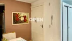 Foto 7 de Apartamento com 2 Quartos à venda, 57m² em Igara, Canoas