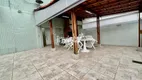 Foto 23 de Apartamento com 2 Quartos à venda, 63m² em Encruzilhada, Santos