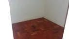 Foto 6 de Apartamento com 2 Quartos à venda, 104m² em Liberdade, São Paulo